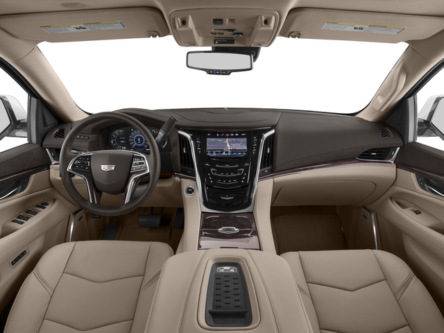 2018 cadillac rebates. beautiful rebates 2018 cadillac escalade esv base price 2wd 4dr pricing full dashboard throughout cadillac rebates