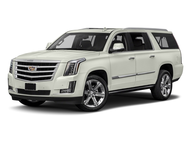 Nada New Car Incentives Nada New Car Incentives
