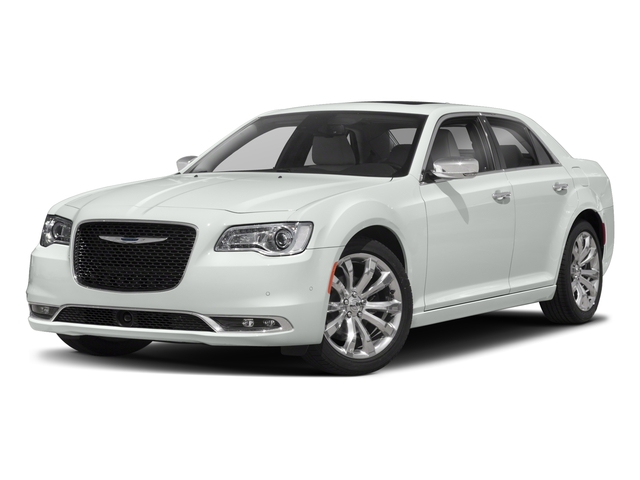 Chrysler Employee Purchase Program Rules