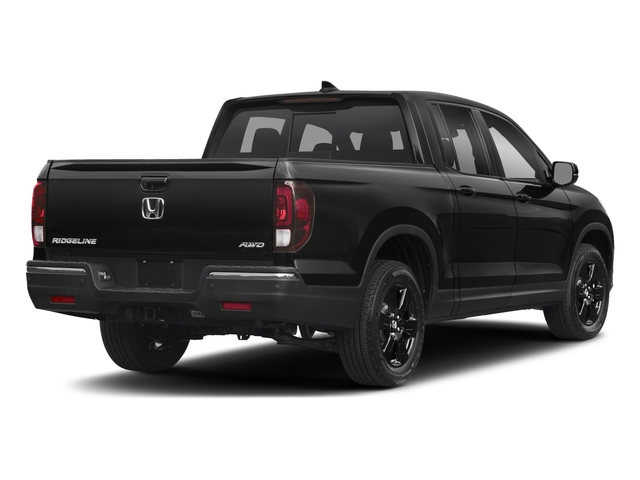 Image Result For Honda Ridgeline Nada Image Result For Honda Ridgeline Nada