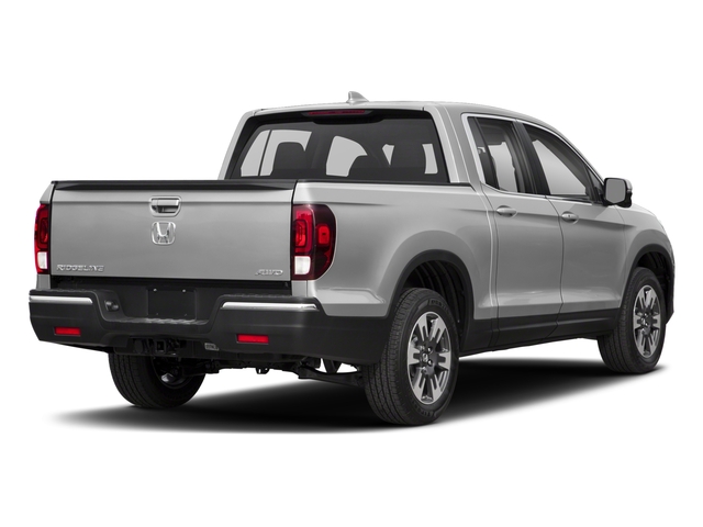 Image Result For Honda Ridgeline Nada Image Result For Honda Ridgeline Nada