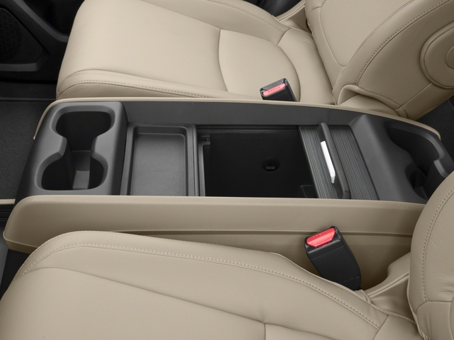 New 2018 Honda Odyssey Touring Auto MSRP Prices - NADAguides New 2018 Honda Odyssey Touring Auto MSRP Prices - NADAguides