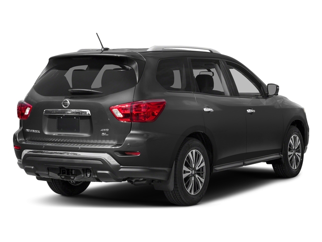pathfinder boats msrp new 2018 nissan pathfinder 4x4 sl msrp prices nadaguides pathfinder boats msrp new 2018 nissan pathfinder 4x4 sl msrp prices nadaguides