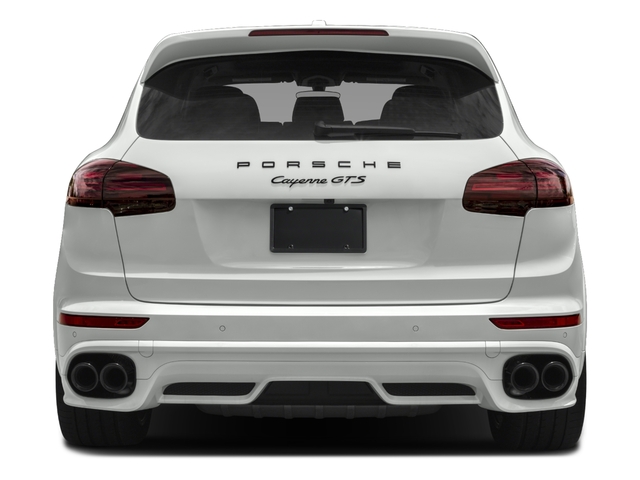 Porsche Cayenne Gts Price new 2018 porsche cayenne gts awd msrp prices nadaguides Porsche Cayenne Gts Price new 2018 porsche cayenne gts awd msrp prices nadaguides