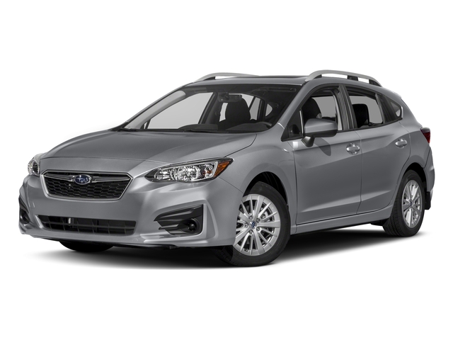 Unique Subaru 2018 Subaru Impreza Base Price 20i Premium 5door CVT Pricing Side Front View Intended Subaru 5 Door Impreza 2018 subaru 5 door impreza. Unique Subaru 2018 Subaru Impreza Base Price 20i Premium 5door CVT Pricing Side Front View Intended Subaru 5 Door Impreza