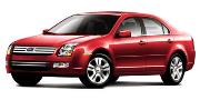 2007-Ford-Fusion-S.jpg