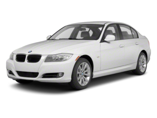 2010 Bmw 3 series ordering guide #6