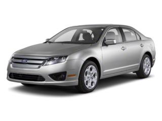 2012-Ford-Fusion-Hybrid.png