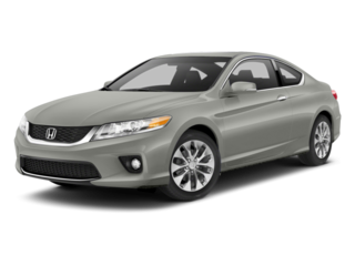 Honda associates car prices #5