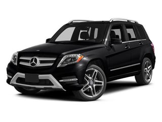 (X204): Confiabilidade da GLK - TÜV - Organização de Controle Técnico de Carros Alemães 2014-Mercedes-Benz-GLK-Class