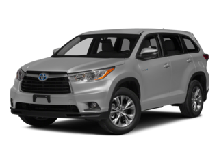 toyota highlander incentives rebates #4