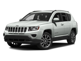 New 2016 Jeep Suv Prices Nadaguides 2016 Jeep Comp