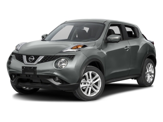 Used 2016 Nissan SUV Prices & Values - NADAguides Used 2016 Nissan SUV Prices & Values - NADAguides