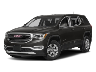 New 2017 Gmc Suv Prices Nadaguides 2017 Gmc Acadia