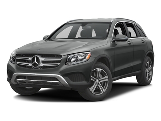New 2017 Mercedes Benz Suv Prices Nadaguides 2017 Mercedes Benz Glc