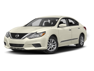 New 2017 Nissan Sedan Prices Nadaguides 2017 Nissan Altima