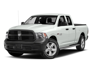 New 2017 Ram Truck Prices Nadaguides 2017 Ram Truck 1500