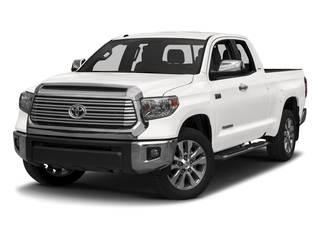 New 2017 Toyota Truck Prices Nadaguides 2017 Toyota Tundra 4wd