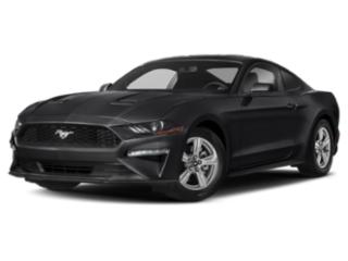 New 2018 Ford Sports Car Prices Nadaguides 2018 Ford Mustang