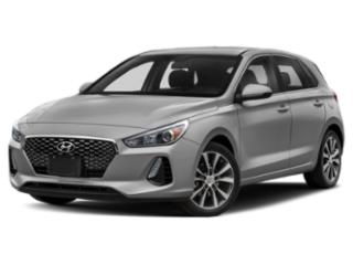 2018 hyundai rebates. perfect 2018 2018 hyundai elantra gt throughout hyundai rebates u