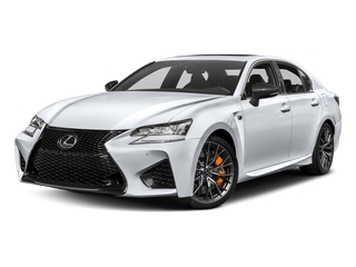 Lexus march 2018 deals