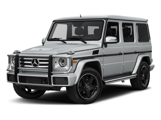 2018 Mercedes Benz Suv Deals Incentives Rebates May 2018