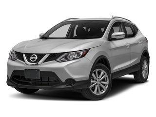 New 2018 Nissan Suv Prices Nadaguides