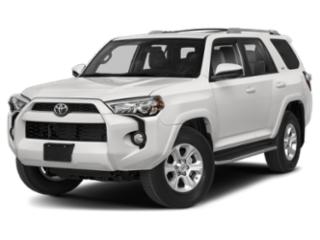 2010 toyota 4runner sport edition