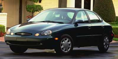 1998-Ford-Taurus-LX.jpg