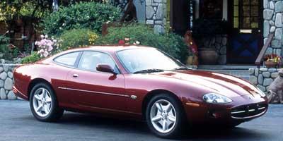 1999-Jaguar-XK8.jpg