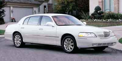 http://images.nadaguides.com/Models/400x200/2003-Lincoln-TownCar-Cartier.jpg