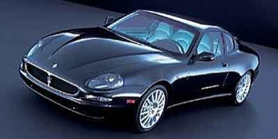 http://images.nadaguides.com/Models/400x200/2003-Maserati-Coupe.jpg