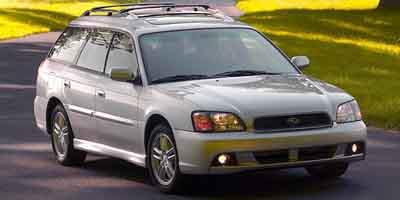 2003-Subaru-LegacyWagon-GT.jpg