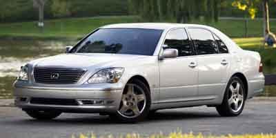 http://images.nadaguides.com/Models/400x200/2004-Lexus-LS430-Base.jpg