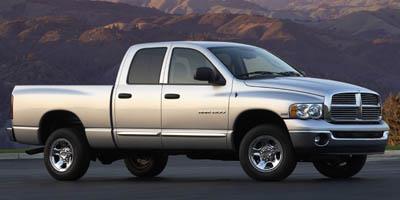 Used 2005 Dodge Truck Values Nadaguides 2005 Dodge Ram 2500