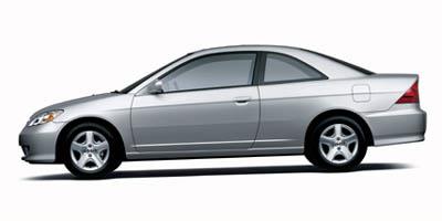 2005 Honda Civic Cpe Values- NADAguides 2005 Honda Civic Cpe Values- NADAguides