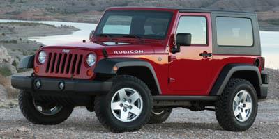 Image result for 2007 jeep