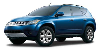 Used 2007 Nissan Values - NADAguides Used 2007 Nissan Values - NADAguides