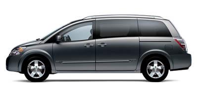 Used 2007 Nissan Values - NADAguides Used 2007 Nissan Values - NADAguides
