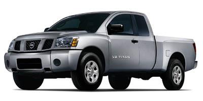 Used 2007 Nissan Values - NADAguides Used 2007 Nissan Values - NADAguides