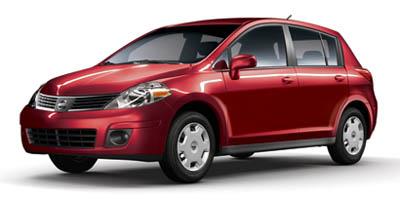 Used 2007 Nissan Values - NADAguides Used 2007 Nissan Values - NADAguides