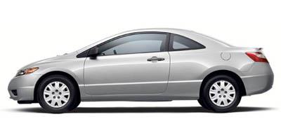 honda civic coupe 2008 honda civic coupe 2008