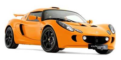 http://images.nadaguides.com/Models/400x200/2008-Lotus-Exige-S.jpg