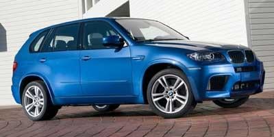2010 BMW X5 M Values- NADAguides 2010 BMW X5 M Values- NADAguides