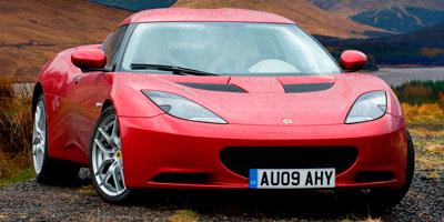 http://images.nadaguides.com/Models/400x200/2011-Lotus-Evora-S.jpg