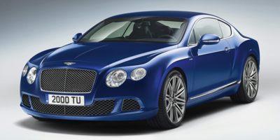 2015 Bentley Continental GT Speed Values- NADAguides 2015 Bentley Continental GT Speed Values- NADAguides