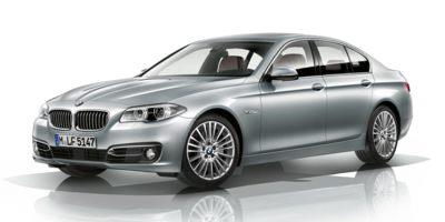 Bmw 550i security price #3