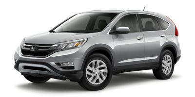 Honda crv incentives and rebates #6