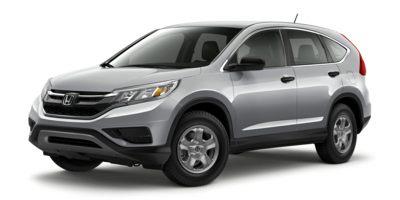 Honda cr v rebates incentives #2