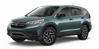 Honda cr v rebates incentives #3
